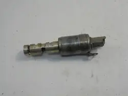 Capteur d'arbre à cames Renault OE OEM 240058 Scenic II