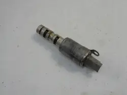 Sensor de árbol de levas Renault OE OEM 240058 Scenic II