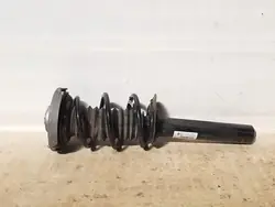 Ammortizzatore Anteriore Sinistro BMW X1 F48