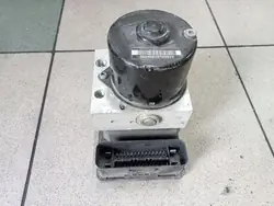 ABS-pomp Volvo S40 II V50