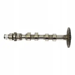 Árvore de cames 03E109101AA VW Audi Seat Skoda