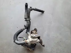 Transmissieoliepomp OEM 35300-48010 voor Lexus RX400h