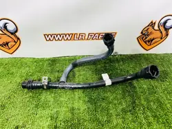Lämmitysputki OEM M8E2-18B402-AD Range Rover Sportille