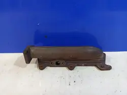 Uitlaatspruitstuk Saab OE OEM 55556230 - 2.8L