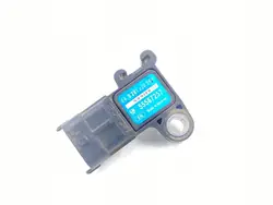 Opel OE MAP pressure sensor