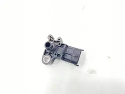 Opel OE  sensor de pressão MAP