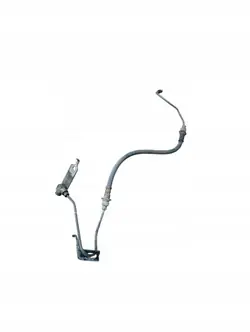 Bremsleitung vorne rechts OEM 90947A2090 Toyota Sequoia