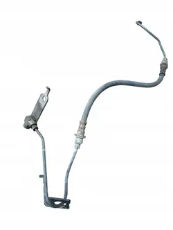 Flexible de frein avant droit OEM 90947A2090 Toyota Sequoia