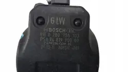 Gasreglagepotentiometer OEM 9681990080 för Citroen C4 Picasso