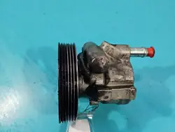Ohjaustehostimen pumppu Renault Espace IV 2.0 DCI OEM IMPRK1579882