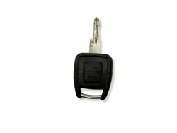 Opel Sleutel Afstandsbediening OEM UHP1959 voor Vectra C