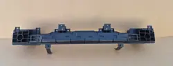 OEM 86631-BE100 Bakre stötfångarbalk Hyundai Kona II