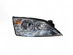 TYC 20-6245-05-2 Ajovalo