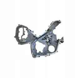 Parte do motor Nissan X-Trail T30