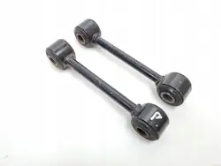 Lien de stabilisateur avant OEM MAM44975 pour Volkswagen
