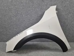 Vänster Framskärm Skoda Octavia 3 2017-2021