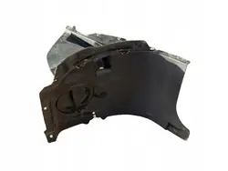 Aile avant droite VW Golf 7 OEM 5G0805912T