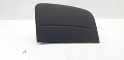 Airbag passager OEM 5J1880204 pour Skoda Roomster