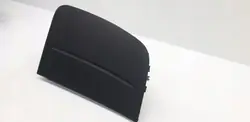 OEM 5J1880204 Passagerarkrockudde för Skoda Roomster
