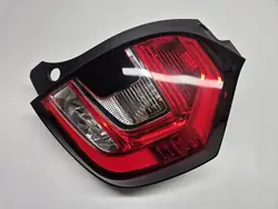 LAMPE ARRIÈRE DROITE LED RENAULT TWINGO III LIFT OEM