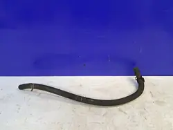 Jäähdytysputki CHEVROLET TAHOE 2003 OEM 15051852