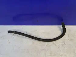 Tuyau de refroidissement CHEVROLET TAHOE 2003 OEM 15051852