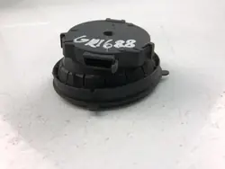 Sensor de lluvia OEM 301003 para Renault Megane III Coupe