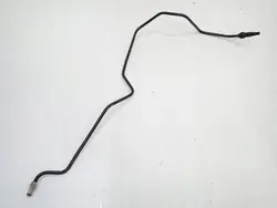 Kopplingsslang OEM A4472903100 för Mercedes Vito III