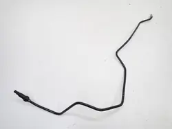 Flexible d'embrayage OEM A4472903100 Mercedes Vito III