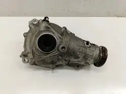Etureduktori BMW 8619486 2.0L 2022