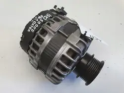 Volvo S60 II V60 2.0 D3 D4 Alternator 30659580