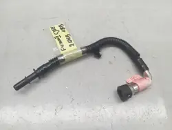 Conduite de carburant OEM F2G3-9J278-AC pour 2.0 EcoBoost