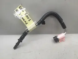 Conduite de carburant OEM F2G3-9J278-AC pour 2.0 EcoBoost