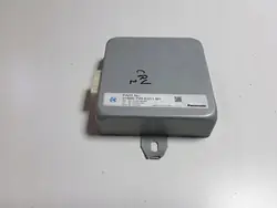 Honda CR-V 2014 Ohjausavustinmoduuli OEM 31600TV0