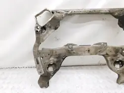 Brazo de control delantero SANKI PRZÓD BMW 1 E87 - Usado