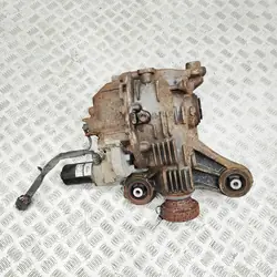 Riduttore posteriore Jaguar XK Coupe X150 9W834A213BH