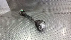 Demi-arbre droit arrière OEM S26372519 pour BMW X5 E53