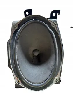 Altifalante traseiro OEM B70166960 para Mazda MPV