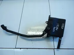 Mercedes W204 W212 1.8 CGI Stuurhuisreservoir A0004602983
