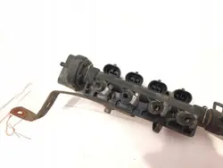 Injecteur GPL OEM 67R-017064 - État Utilisé