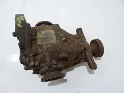 BMW E60 E61 Diferencial 7547092 3.45