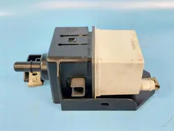 OEM HU5A-9C111-AB hiilifilteri Ford Explorer VI:lle