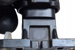 Sensor MAP MAZDA MPV II 2.0L Diesel 2008 RF7J18211