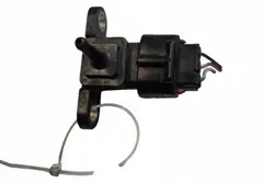 Sensor MAP MAZDA MPV II 2.0L Diesel 2008 RF7J18211