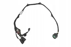 OEM 5R3971404A AdBlue-johtosarja - Käytetty