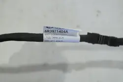 Faisceau AdBlue OEM 5R3971404A - Occasion