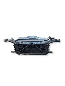 Jeu de radiateur Jeep Gladiator d'occasion OEM 0
