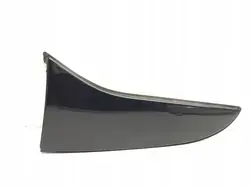 Spoiler gauche coffre Mercedes-Benz B W247 OEM A2477901300