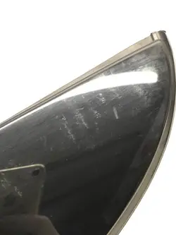 Spoiler izquierdo maletero Mercedes-Benz B W247 OEM A2477901300