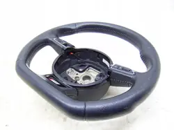 Volante Cuero Audi S-Line OEM 8K0419091CN